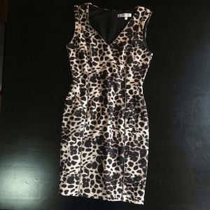 Jennifer Lopez Sexy Mini Dress